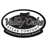 Valley Oaks Steak Company image 1